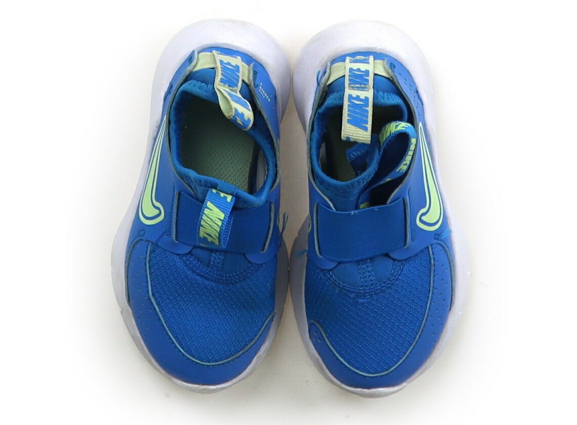 ナイキ NIKE スニーカー