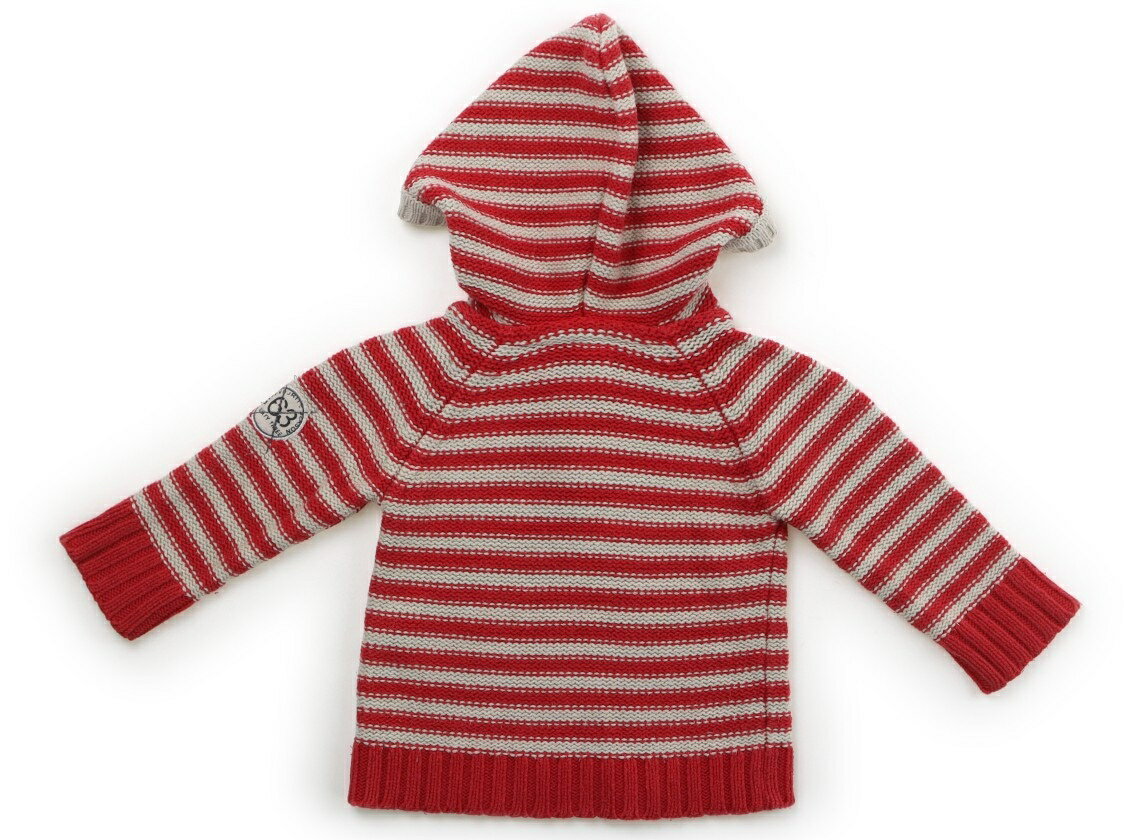 ���� ZARA �˥åȡ��������� 70 ���λ� �֥ܡ������� �Ҷ��� �٥ӡ��� ���å� �����ȥ�å� �桼���� ����šۥ��å����٥ӡ����ޥ��˥ƥ�