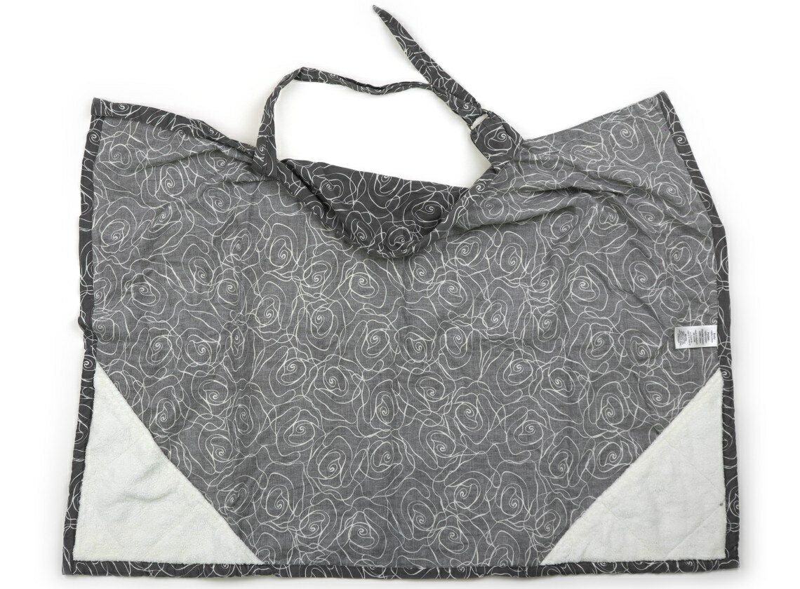 �٥٥��� Bebe Au Lait ���������ס����С� �ޥ޸��������ƥ� ���졼�������� �Ҷ��� �٥ӡ��� ���å� �����ȥ�å� �桼���� ����šۥ��å����٥ӡ����ޥ��˥ƥ�