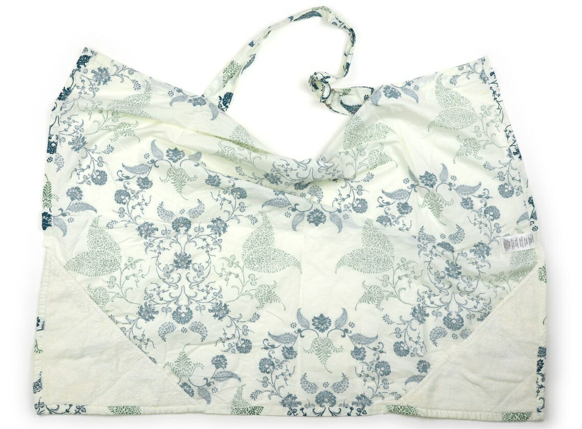 �٥٥��� Bebe Au Lait ���������ס����С� �ޥ޸��������ƥ� ���եۥ磻�ȡ����꡼��β��� �Ҷ��� �٥ӡ��� ���å� �����ȥ�å� �桼���� ����šۥ��å����٥ӡ����ޥ��˥ƥ�