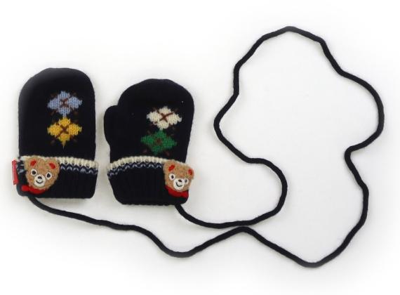 �ߥ��ϥ��� miki HOUSE ���ޡ��ޥե顼 �٥ӡ����� �ˤλ� �ͥ��ӡ������ޡ������������� �Ҷ��� �٥ӡ��� ���å� �����ȥ�å� �桼���� ����šۥ�...