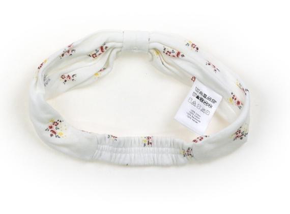 �ץ��Хȡ� PETIT BATEAU �إ����������꡼ �٥ӡ����� ���λ� ���֡������β��� �Ҷ��� �٥ӡ��� ���å� �����ȥ�å� �桼���� ����šۥ��å����٥ӡ����ޥ��˥ƥ�