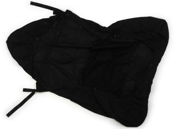 ���åɥ����� DADWAY �եåȥޥա��쥤�󥫥С����٥ӡ�������ʪ �٥ӡ����� �� �Ҷ��� �٥ӡ��� ���å� �����ȥ�å� �桼���� ����šۥ��å����٥ӡ����ޥ��˥ƥ�