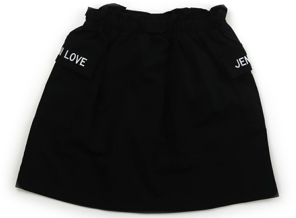 �����˥� JENNI �������� 140 ���λ� ������ �Ҷ��� �٥ӡ��� ���å� �����ȥ�å� �桼���� ����šۥ��å����٥ӡ����ޥ��˥ƥ�