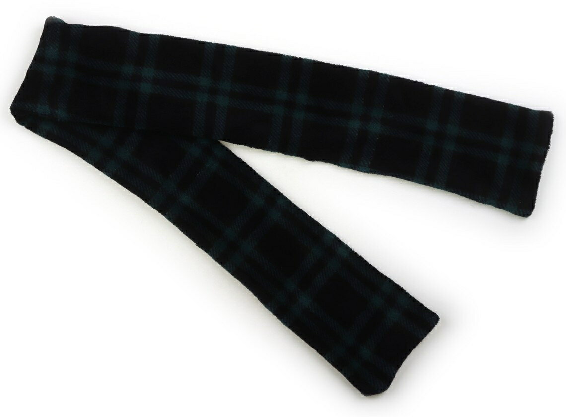 ���졼�ɥ������� kladskap ���ޡ��ޥե顼 ���å����� �ˤλ� �С��������å� �Ҷ��� �٥ӡ��� ���å� �����ȥ�å� �桼���� ����šۥ��å����٥ӡ����ޥ��˥ƥ�