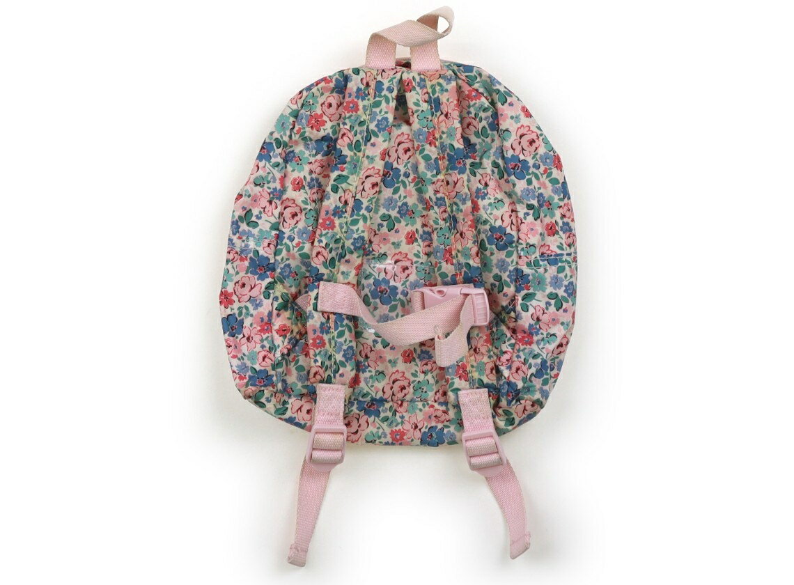 ���㥹���åɥ��� Cath Kidston ���å����å� ���å����� ���λ� �ԥ󥯡��ġ��в��� �Ҷ��� �٥ӡ��� ���å� �����ȥ�å� �桼���� ����šۥ��å����٥ӡ����ޥ��˥ƥ�