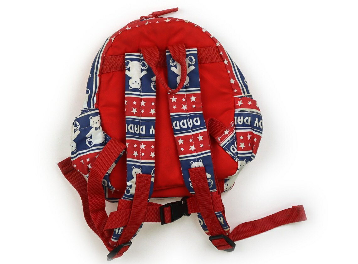 ���ǥ����������ǥ��� Daddy Oh Daddy ���å����å� ���å����� �ˤλ� �֡��֥롼���򡢥��ޡ��� �Ҷ��� �٥ӡ��� ���å� �����ȥ�å� �桼���� ����šۥ��å����٥ӡ����ޥ��˥ƥ�