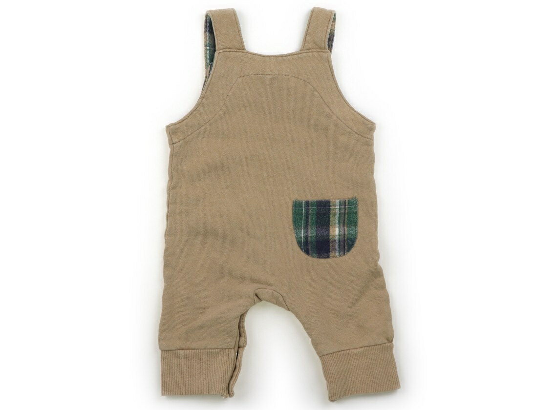 ���åץ� SHIPS �٥ӡ������С������� 80 �ˤλ� �١����� �Ҷ��� �٥ӡ��� ���å� �����ȥ�å� �桼���� ����šۥ��å����٥ӡ����ޥ��˥ƥ�