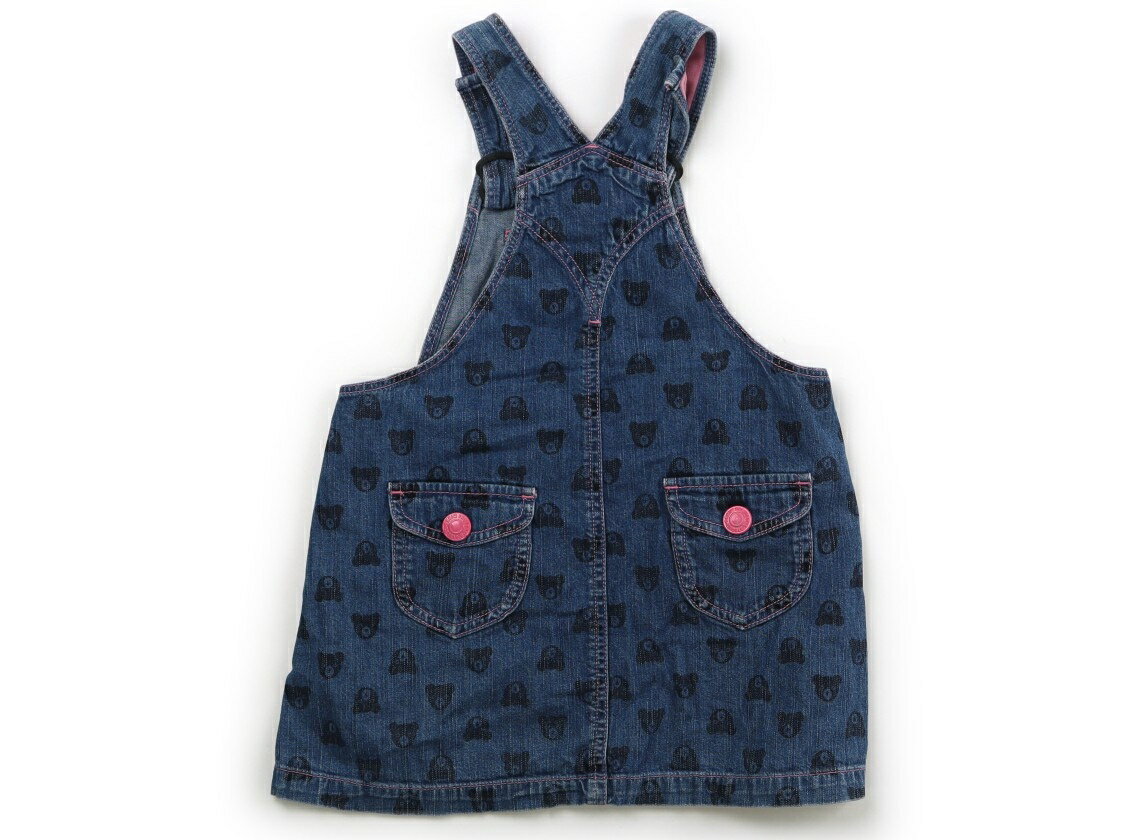 ���֥�B Double B �����ѡ��������� 100 ���λ� �֥롼�ߥ��ޡ��ԥ� �Ҷ��� �٥ӡ��� ���å� �����ȥ�å� �桼���� ����šۥ��å����٥ӡ����ޥ��˥ƥ�