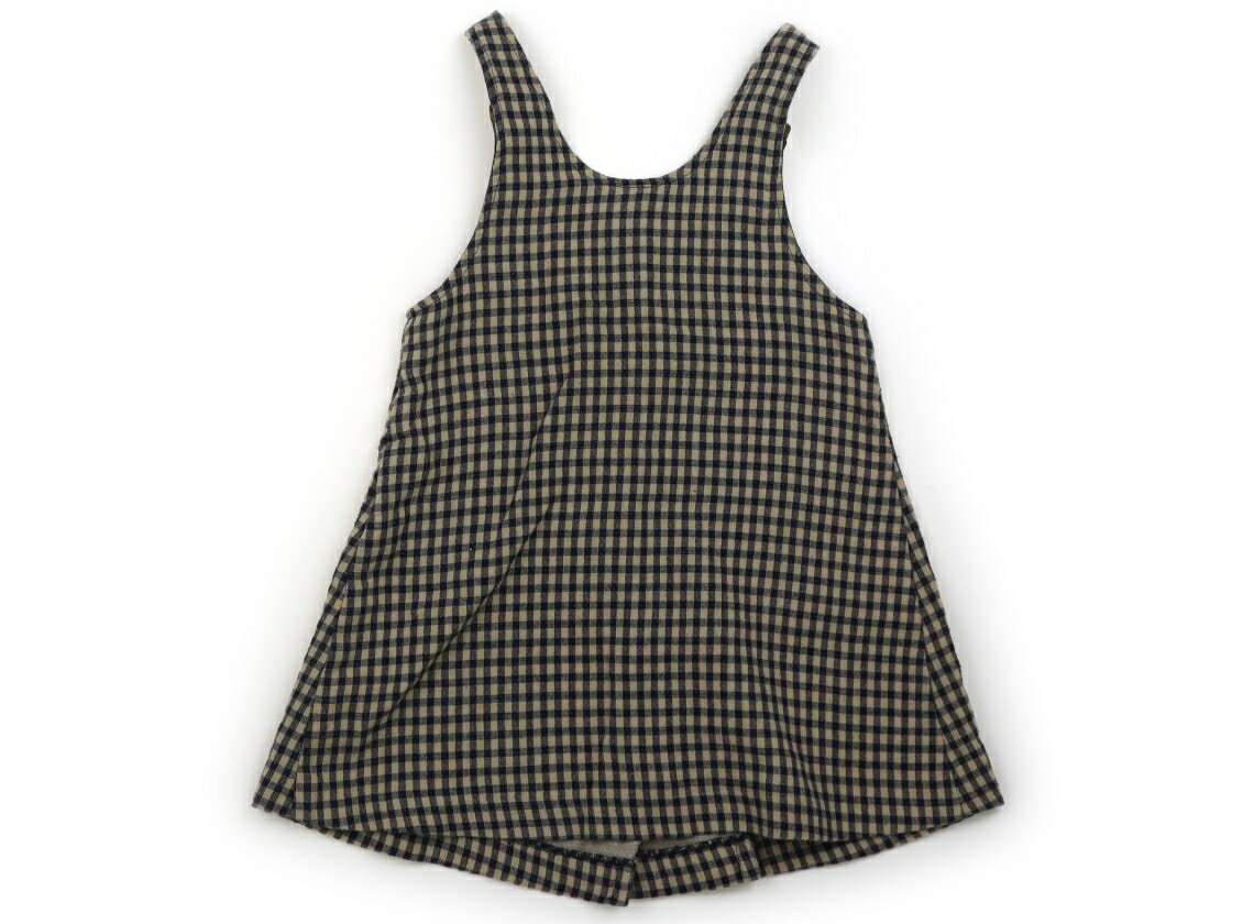 ���� ZARA �����ѡ��������� 100 ���λ� �����å����ͥ��ӡ��١����奤������ �Ҷ��� �٥ӡ��� ���å� �����ȥ�å� �桼���� ����šۥ��å����٥ӡ����ޥ��˥ƥ�