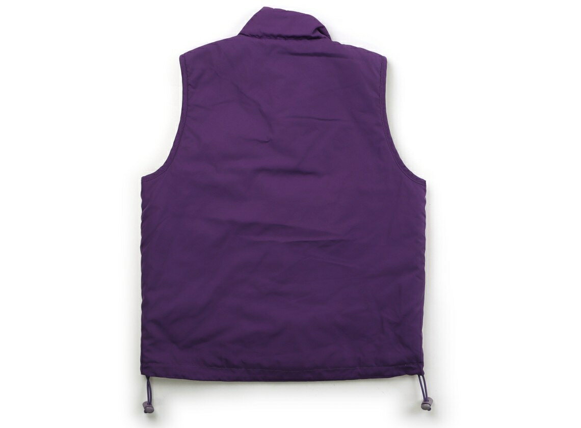 ���ե������ Ralph Lauren �٥��� 130 ���λ� �ѡ��ץ� �Ҷ��� �٥ӡ��� ���å� �����ȥ�å� �桼���� ����šۥ��å����٥ӡ����ޥ��˥ƥ�