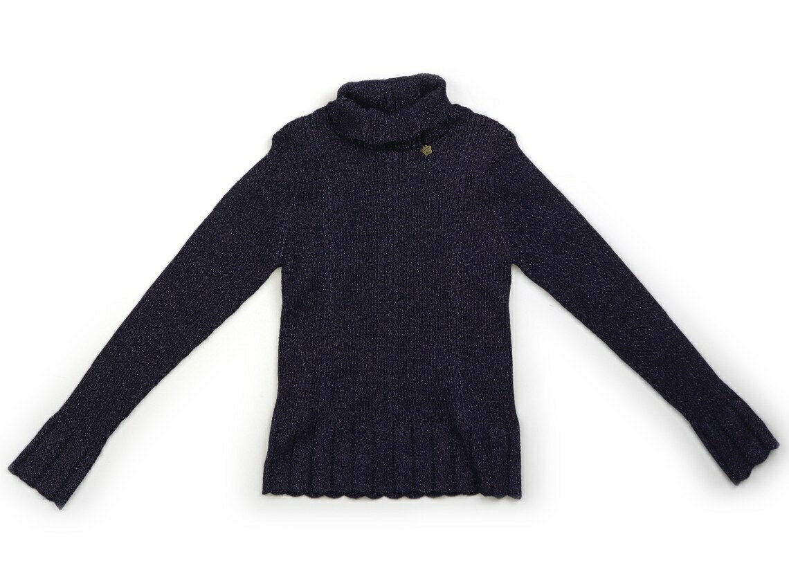 アナスイ ANNA SUI ニット・セーター 1