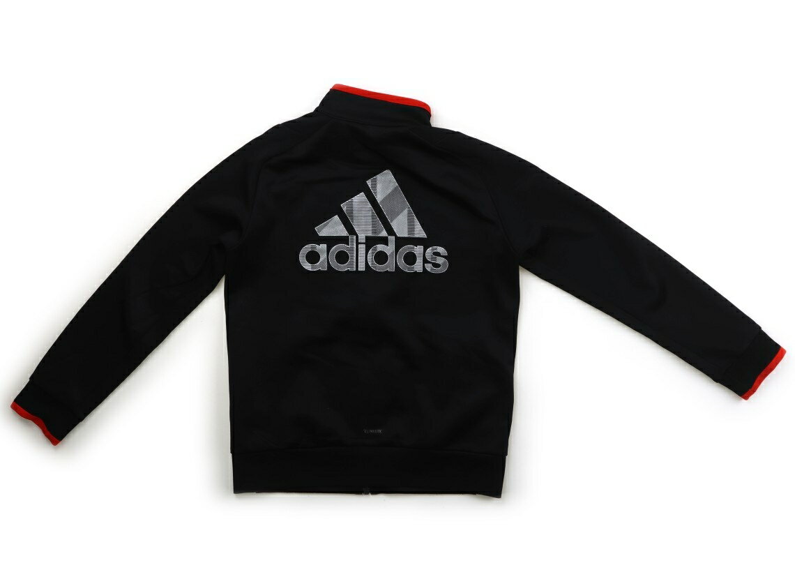 ���ǥ����� Adidas ���ݡ��ĥ����������󥹥����� 140 �ˤλ� �֥�å�������С�����å� �Ҷ��� �٥ӡ��� ���å� �����ȥ�å� �桼���� ����šۥ��å����٥ӡ����ޥ��˥ƥ�