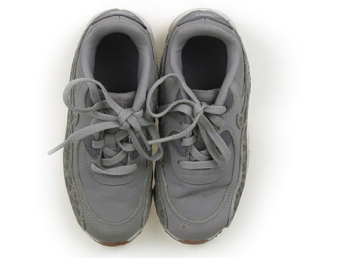 ナイキ NIKE スニーカー
