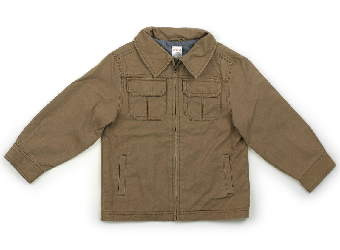 ����ܥ꡼ Gymboree �֥륾��G����� 100 �ˤλ� �١�����ǥ˥� �Ҷ��� �٥ӡ��� ���å� �����ȥ�å� �桼���� ����šۥ��å����٥ӡ����ޥ�...