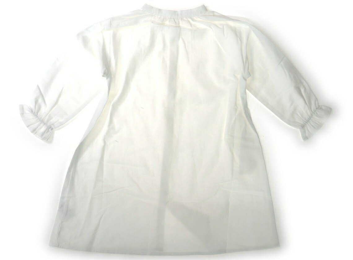 ���ץ�쥯���� apres les cours �岼���å� 110 ���λ� �򡢥١����� �Ҷ��� �٥ӡ��� ���å� �����ȥ�å� �桼���� ����šۥ��å����٥ӡ����ޥ��˥ƥ�