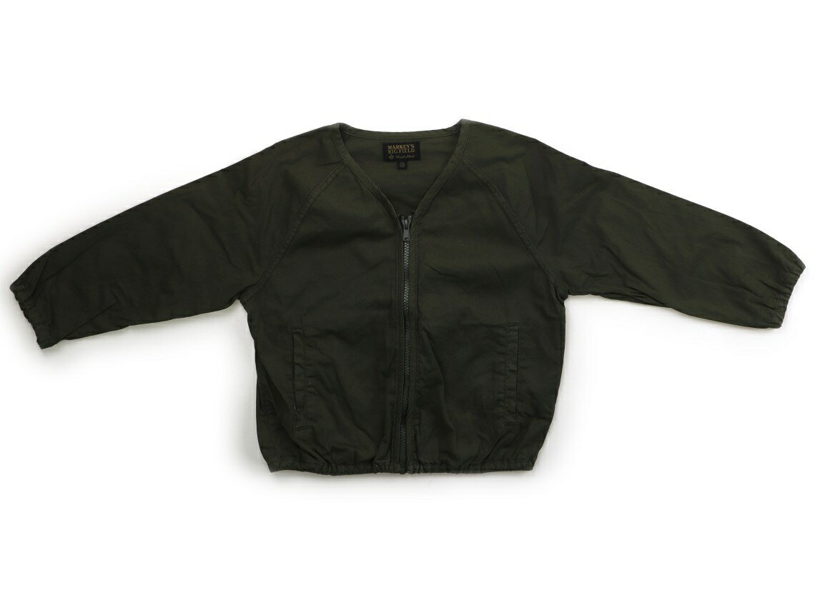 �ޡ������� Markey's �֥륾��G����� 110 �ˤλ� ������ �Ҷ��� �٥ӡ��� ���å� �����ȥ�å� �桼���� ����šۥ��å����٥ӡ����ޥ��˥ƥ�