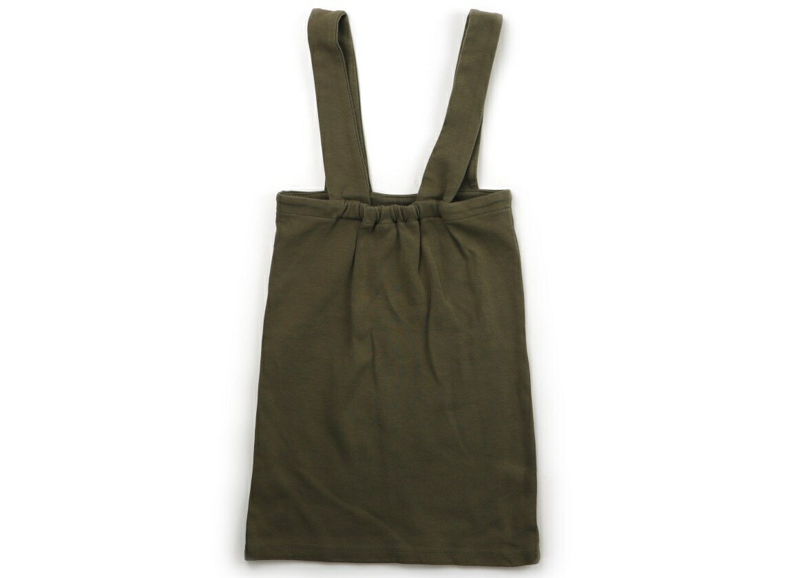 �顼���� Lagom �����ѡ��������� 110 ���λ� ������ �Ҷ��� �٥ӡ��� ���å� �����ȥ�å� �桼���� ����šۥ��å����٥ӡ����ޥ��˥ƥ�