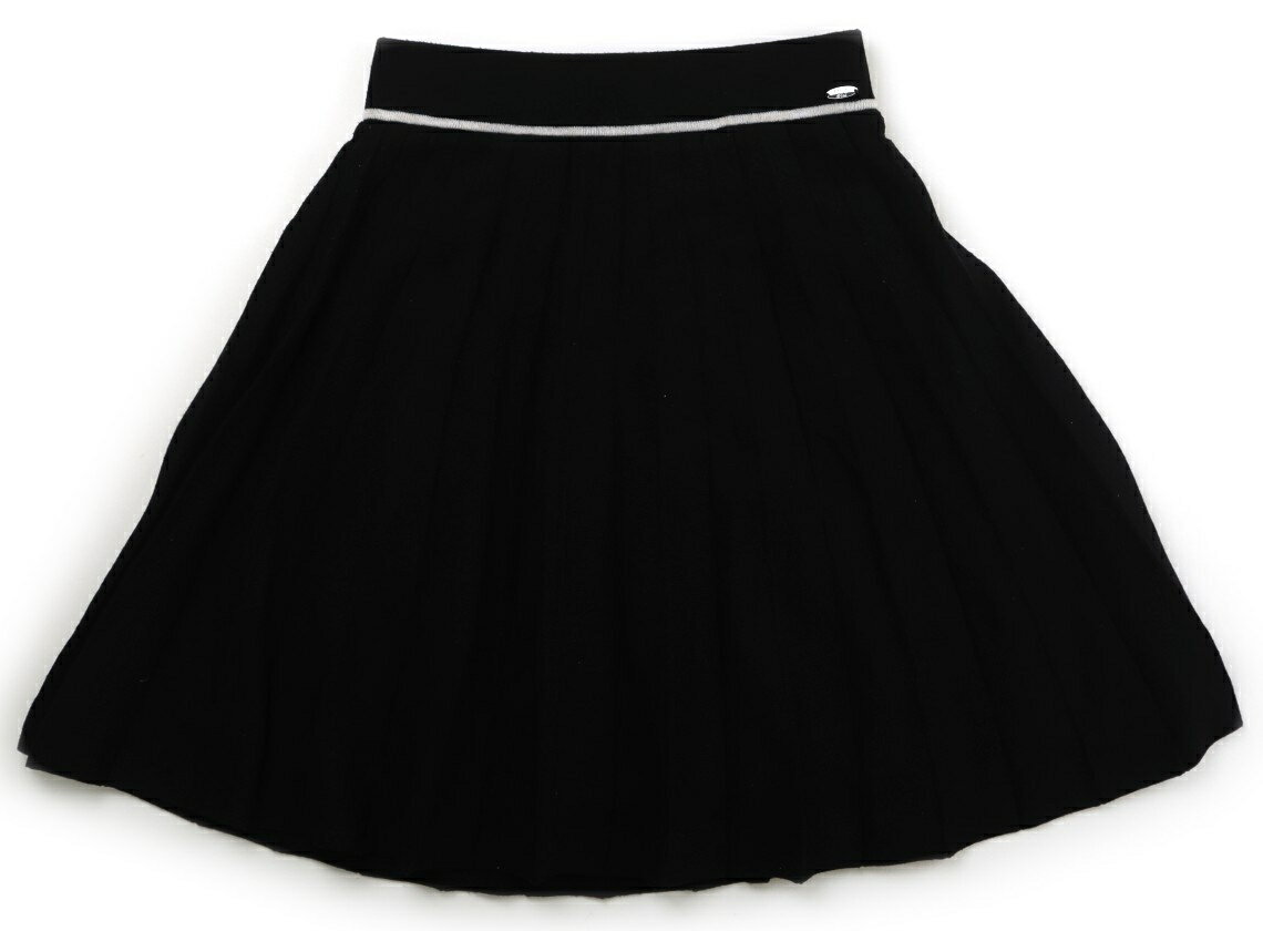 アナスイ ANNA SUI スカート 150 女の子