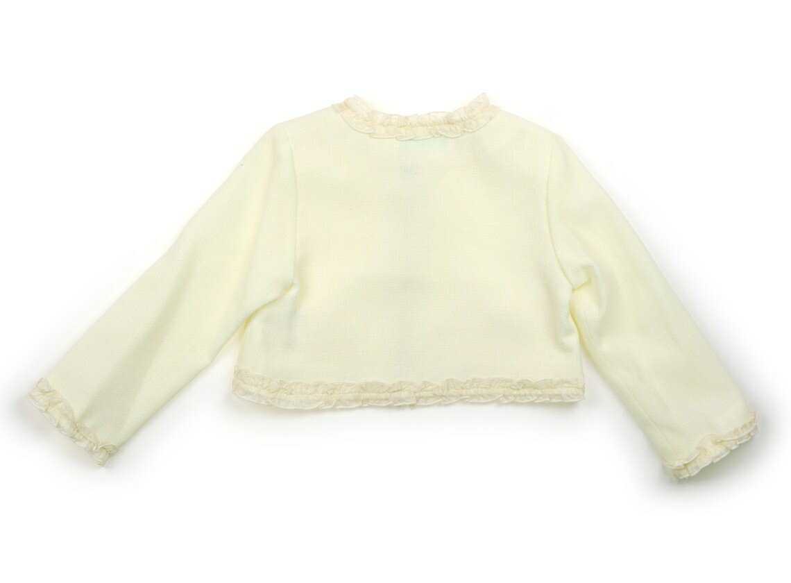 �ϥå� HAKKA ���㥱�åȡ��֥쥶�� 120 ���λ� ���꡼��ۥ磻�� �Ҷ��� �٥ӡ��� ���å� �����ȥ�å� �桼���� ����šۥ��å����٥ӡ����ޥ��˥ƥ�