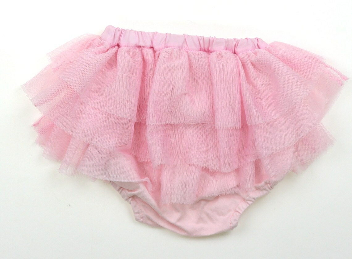 �ߥ��ϥ��� miki HOUSE �֥�ޡ������ѡ����С� 70 ���λ� �ԥ� �Ҷ��� �٥ӡ��� ���å� �����ȥ�å� �桼���� ����šۥ��å����٥ӡ����ޥ��˥ƥ�