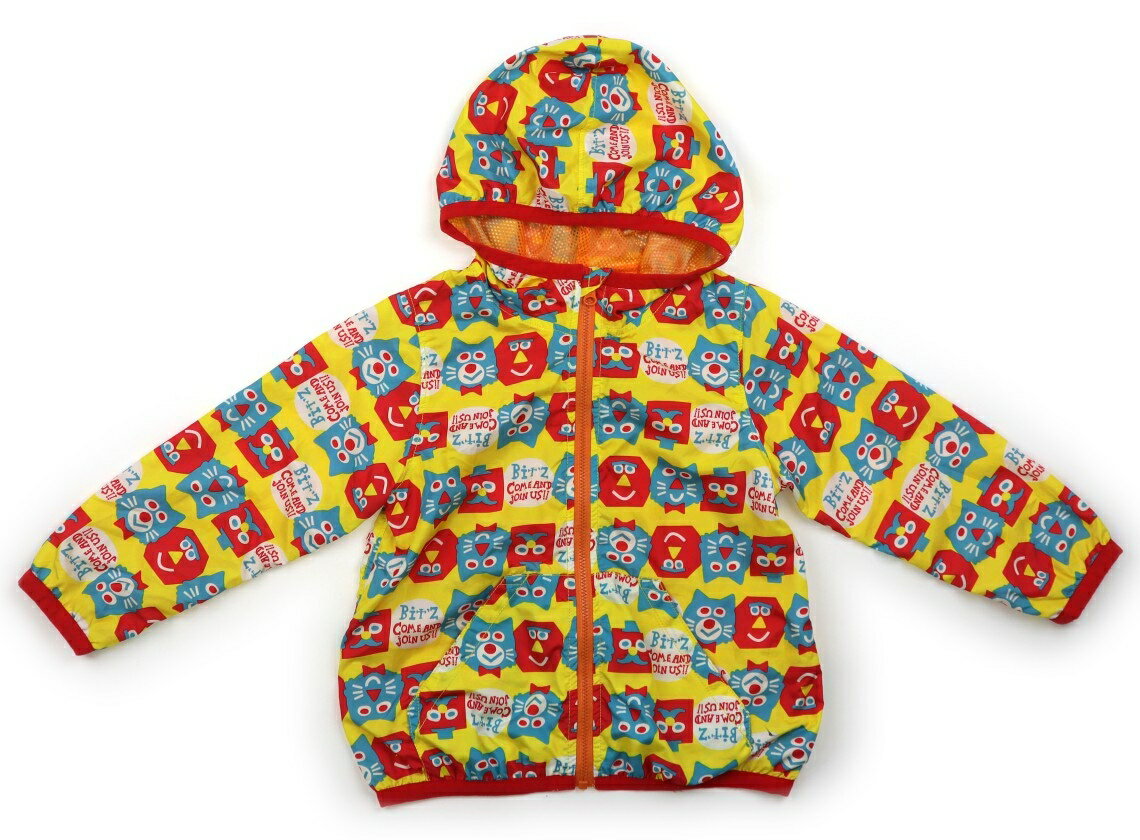 �ӥå� bit'z �֥륾��G����� 100 ���λ� ��������������饯������ �Ҷ��� �٥ӡ��� ���å� �����ȥ�å� �桼���� ����šۥ��å����٥ӡ����ޥ�...