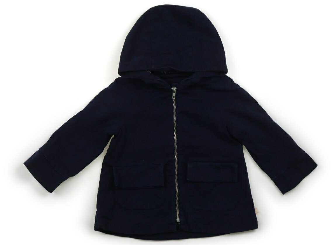 楽天市場】tiny cottons（コート・ジャケット｜キッズファッション