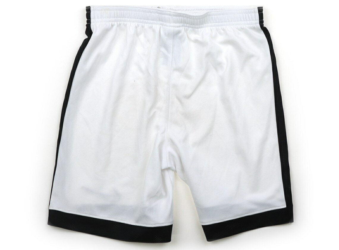 �ʥ��� NIKE ���ݡ��ĥ����������󥹥����� 140 �ˤλ� �򡢹� �Ҷ��� �٥ӡ��� ���å� �����ȥ�å� �桼���� ����šۥ��å����٥ӡ����ޥ��˥ƥ�