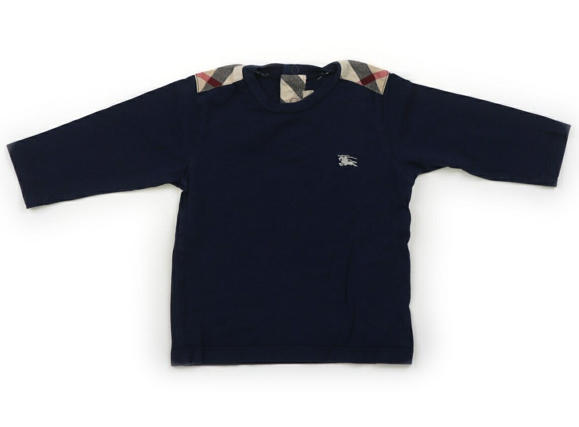 楽天市場】バーバリー 子供服（キッズ・ベビー・マタニティ）の通販