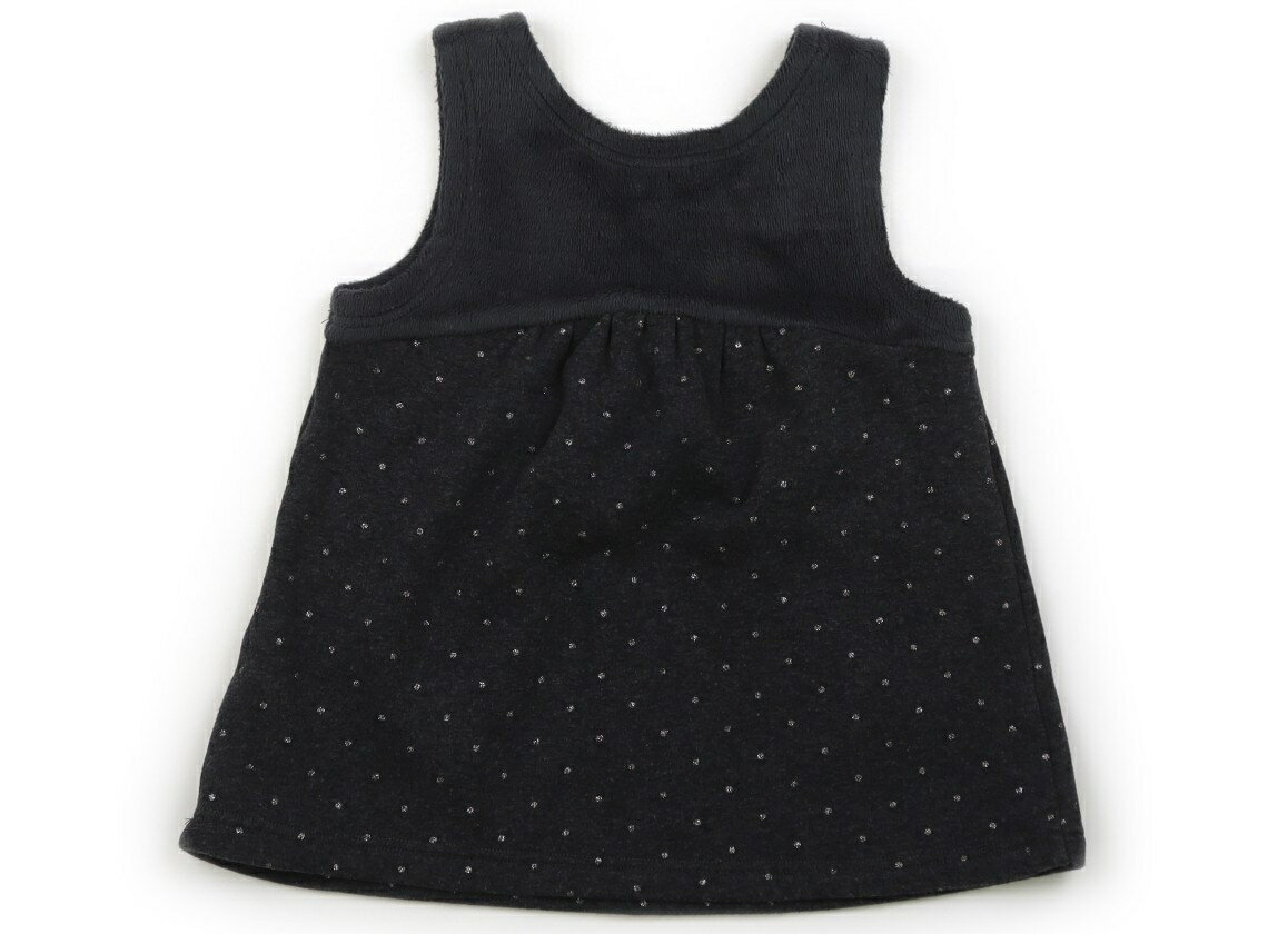 �˥åȥץ��ʡ���KP�� Knit Planner(KP) �����ѡ��������� 95 ���λ� ���졼���ɥåȡ���ᡢ��ܥ� �Ҷ��� �٥ӡ��� ���å� �����ȥ�å� �桼���� ����šۥ��å����٥ӡ����ޥ��˥ƥ�