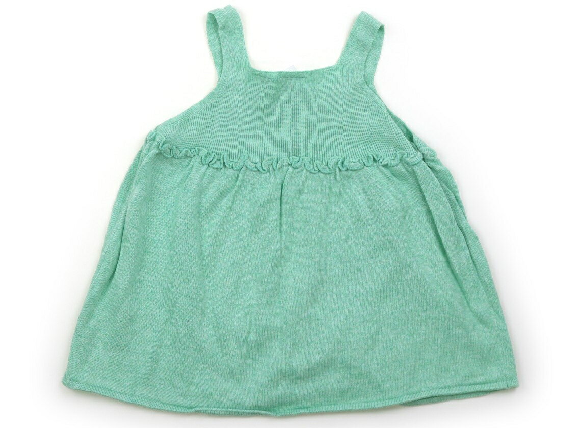 ���� ZARA �����ѡ��������� 95 ���λ� �ѥ��ƥ륰�꡼�� �Ҷ��� �٥ӡ��� ���å� �����ȥ�å� �桼���� ����šۥ��å����٥ӡ����ޥ��˥ƥ�