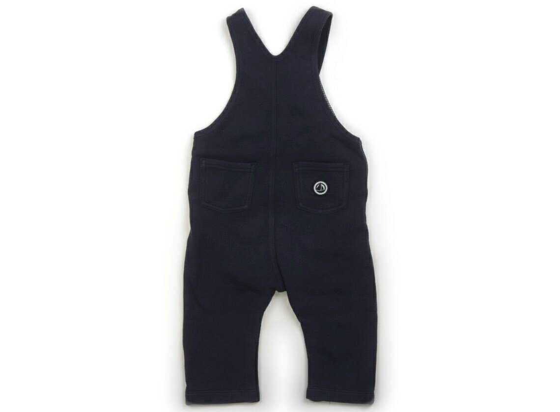 �ץ��Хȡ� PETIT BATEAU �٥ӡ������С������� 70 �ˤλ� �ͥ��ӡ� �Ҷ��� �٥ӡ��� ���å� �����ȥ�å� �桼���� ����šۥ��å����٥ӡ����ޥ��˥ƥ�