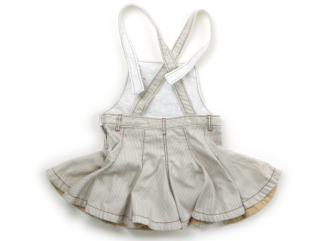 �᥾�ԥ��� mezzo piano �����ѡ��������� 120 ���λ� �١����塢���ȥ饤�� �Ҷ��� �٥ӡ��� ���å� �����ȥ�å� �桼���� ����šۥ��å����٥ӡ����ޥ��˥ƥ�