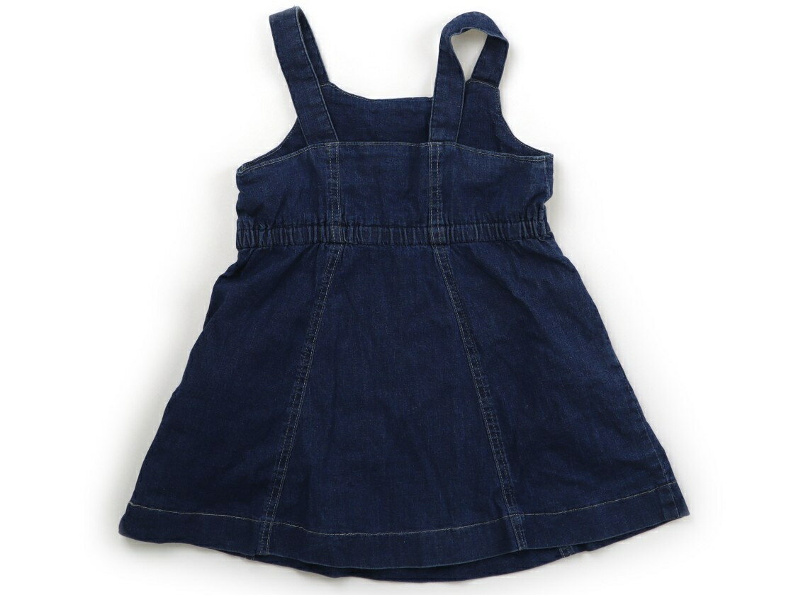 �ץƥ��ޥ��� petit main �����ѡ��������� 90 ���λ� �֥롼 �Ҷ��� �٥ӡ��� ���å� �����ȥ�å� �桼���� ����šۥ��å����٥ӡ����ޥ��˥ƥ�