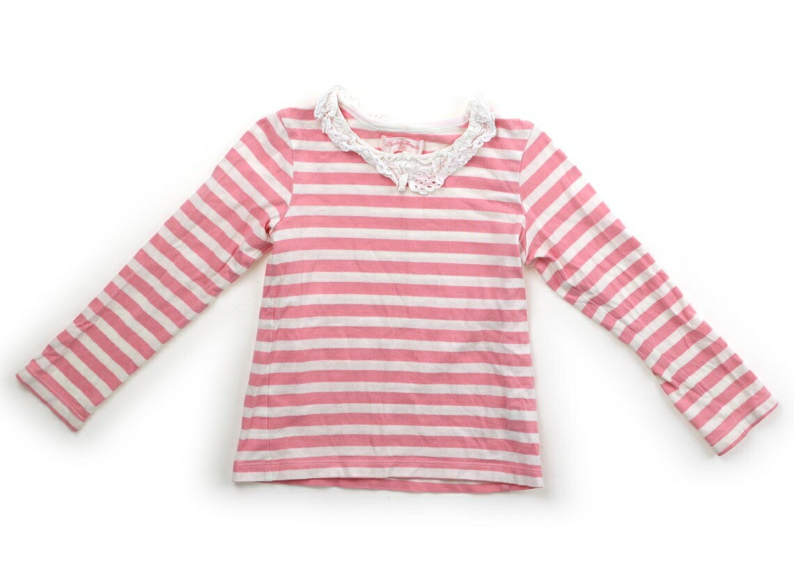 楽天市場】シャーリーテンプル ShirleyTemple アウトレット（キッズ