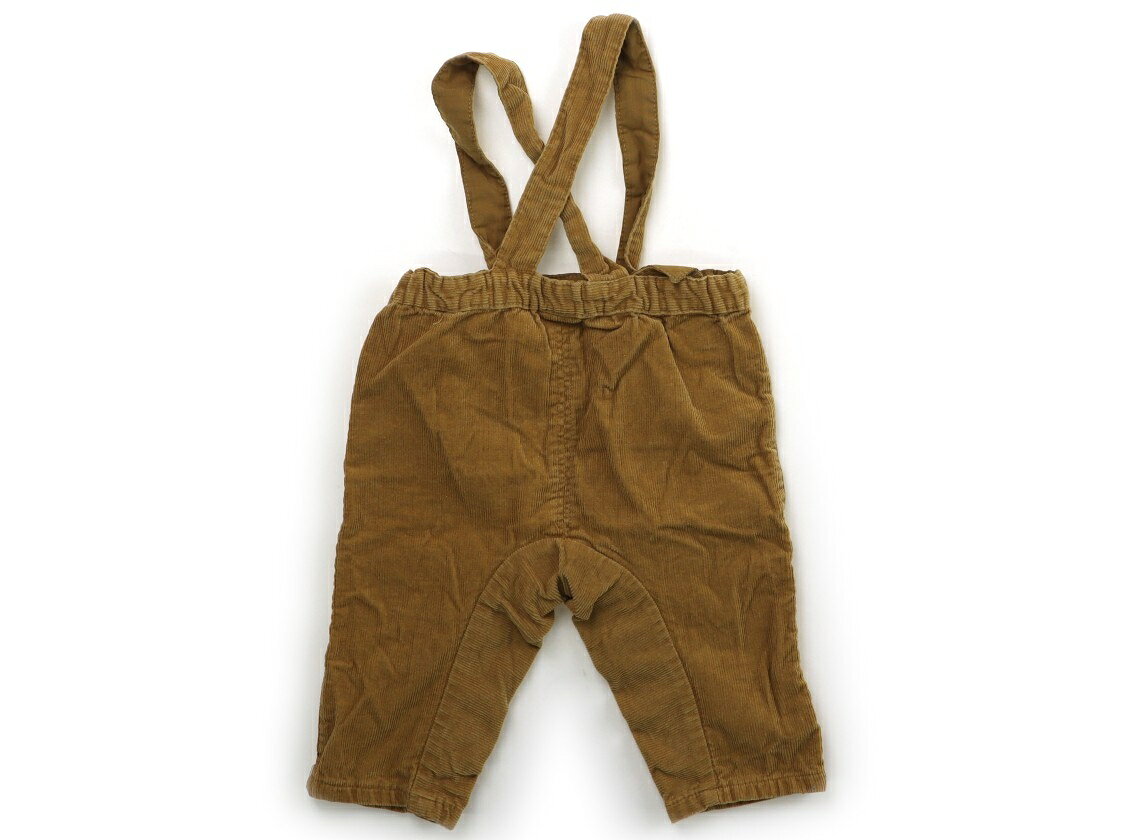 �ץƥ��ޥ��� petit main ����ӥͥ��� 80 �ˤλ� �ޥ������� �Ҷ��� �٥ӡ��� ���å� �����ȥ�å� �桼���� ����šۥ��å����٥ӡ����ޥ��˥ƥ�