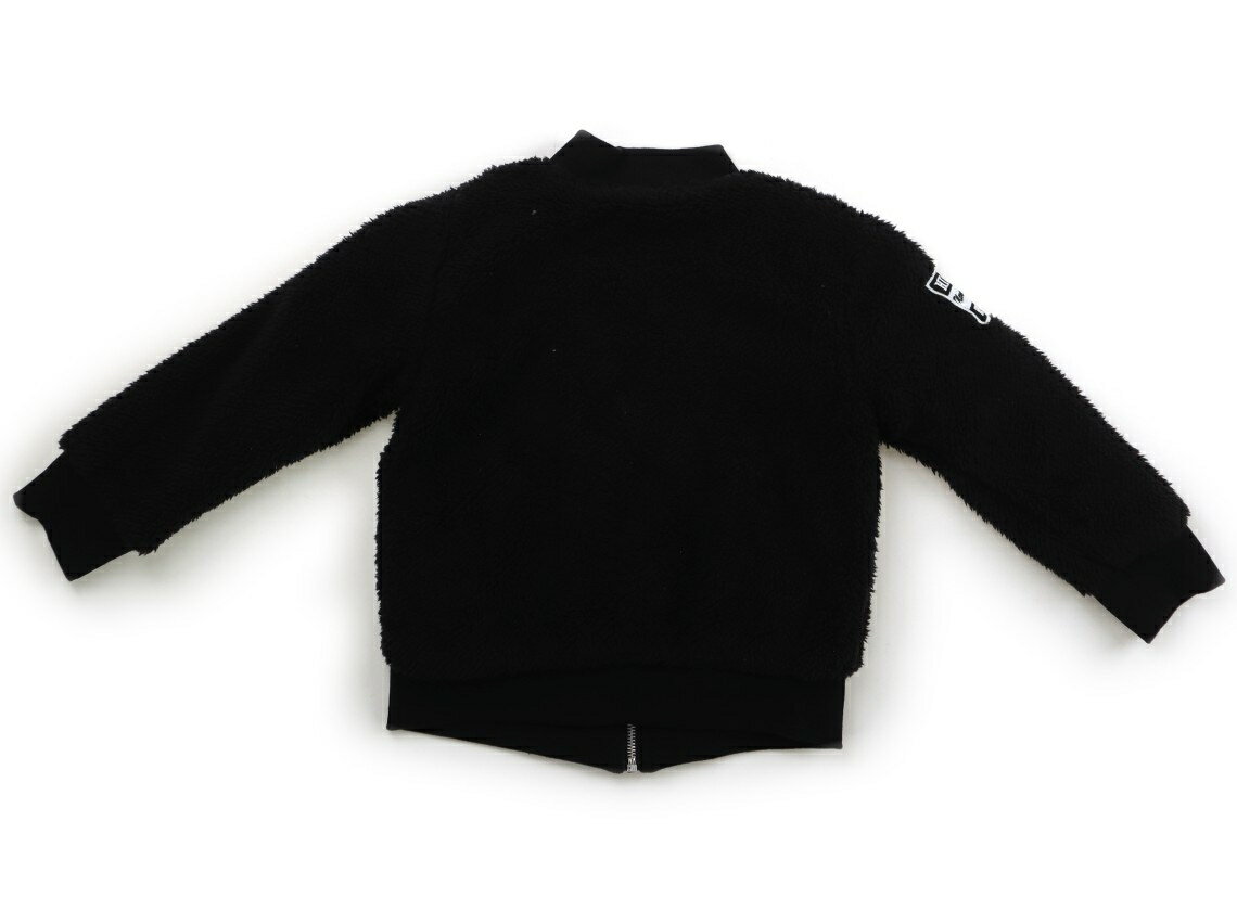 ��åɥ������� RAD CUSTOM �ե꡼�� 110 �ˤλ� ������ �Ҷ��� �٥ӡ��� ���å� �����ȥ�å� �桼���� ����šۥ��å����٥ӡ����ޥ��˥ƥ�