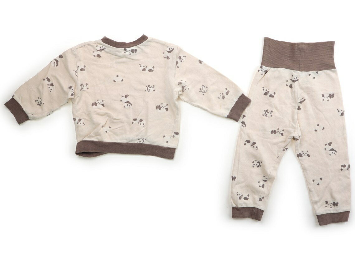 ����ѥ���� ampersand �ѥ���� 100 �ˤλ� �饤�ȥ١����塢���졼����ϡ��ѥ���� �Ҷ��� �٥ӡ��� ���å� �����ȥ�å� �桼���� ����šۥ��å����٥ӡ����ޥ��˥ƥ�