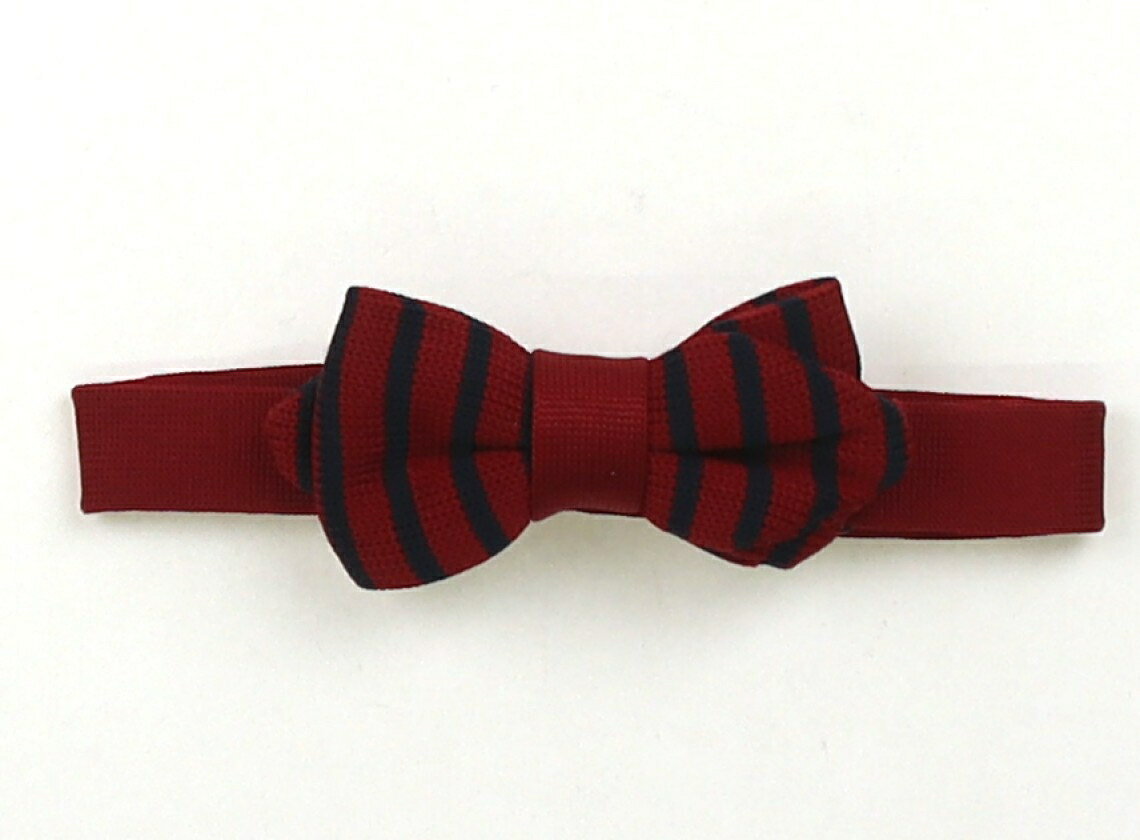 コムサイズム COMME CA ISM フォーマルウェア キッズ用品 男の子 レッド・ネイビー 子供服 ベビー服 キ..