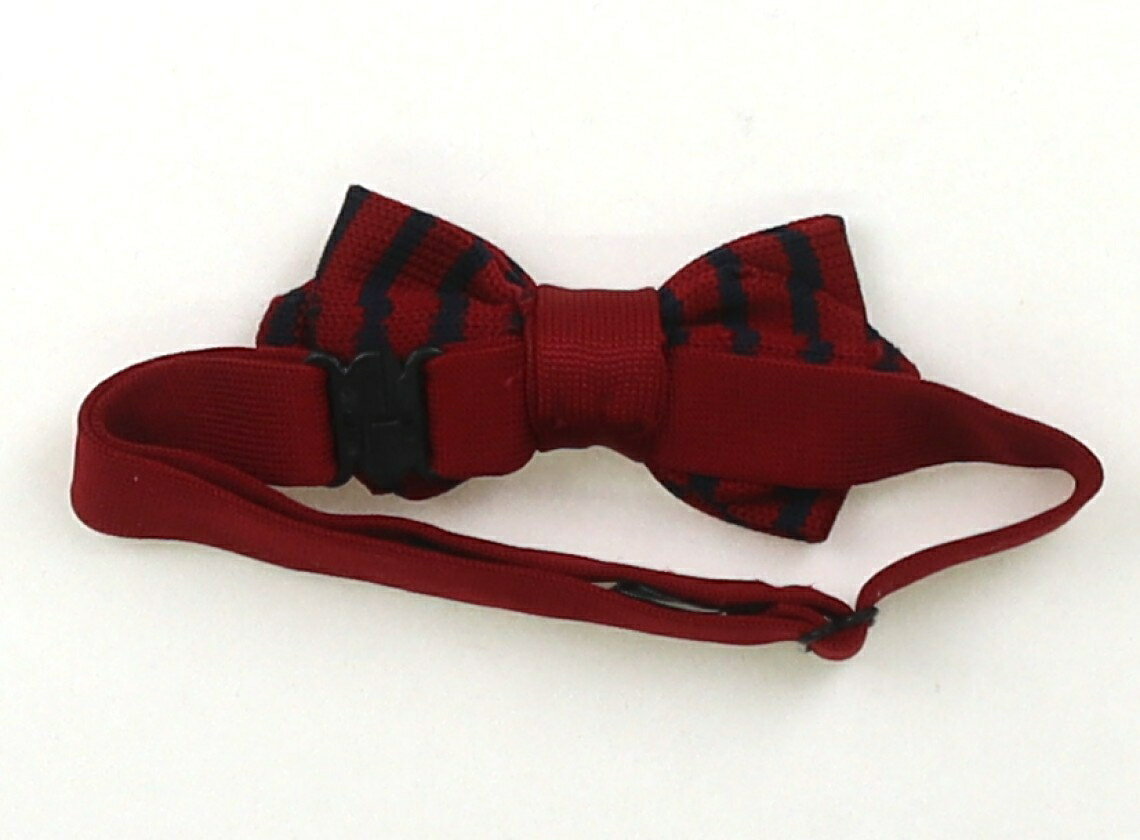 ���ॵ������ COMME CA ISM �ե����ޥ륦���� ���å����� �ˤλ� ��åɡ��ͥ��ӡ� �Ҷ��� �٥ӡ��� ���å� �����ȥ�å� �桼���� ����šۥ��å����٥ӡ����ޥ��˥ƥ�