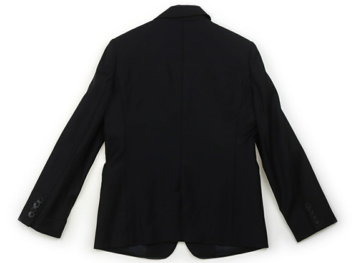 ���ॵ������ COMME CA ISM �ե����ޥ륦���� 130 �ˤλ� �֥�å� �Ҷ��� �٥ӡ��� ���å� �����ȥ�å� �桼���� ����šۥ��å����٥ӡ����ޥ��˥ƥ�