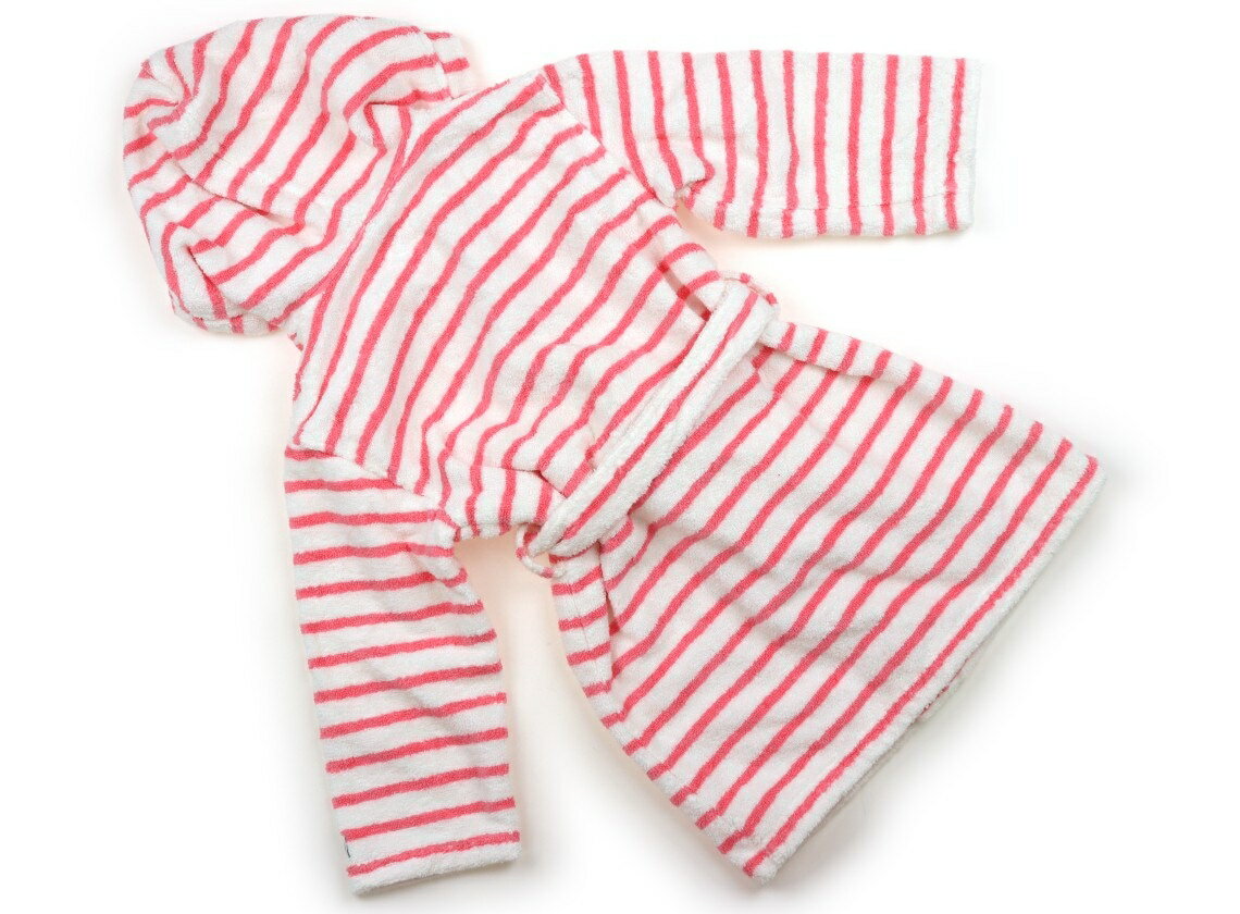 �ץ��Хȡ� PETIT BATEAU ���塦�Х������� 95 ���λ� �򡢥ԥ󥯥ܡ����� �Ҷ��� �٥ӡ��� ���å� �����ȥ�å� �桼���� ����šۥ��å����٥ӡ����ޥ��˥ƥ�