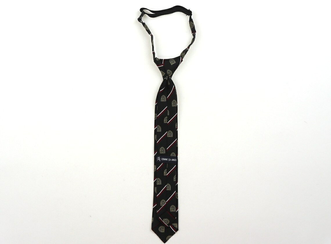 ���ॵ���󥸥��� COMME CA ANGEL �ե����ޥ륦���� ���å����� �ˤλ� �֥�å����磻��쥸��󥿥륹�ȥ饤�� �Ҷ��� �٥ӡ��� ���å� �����ȥ�å� �桼���� ����šۥ��å����٥ӡ����ޥ��˥ƥ�