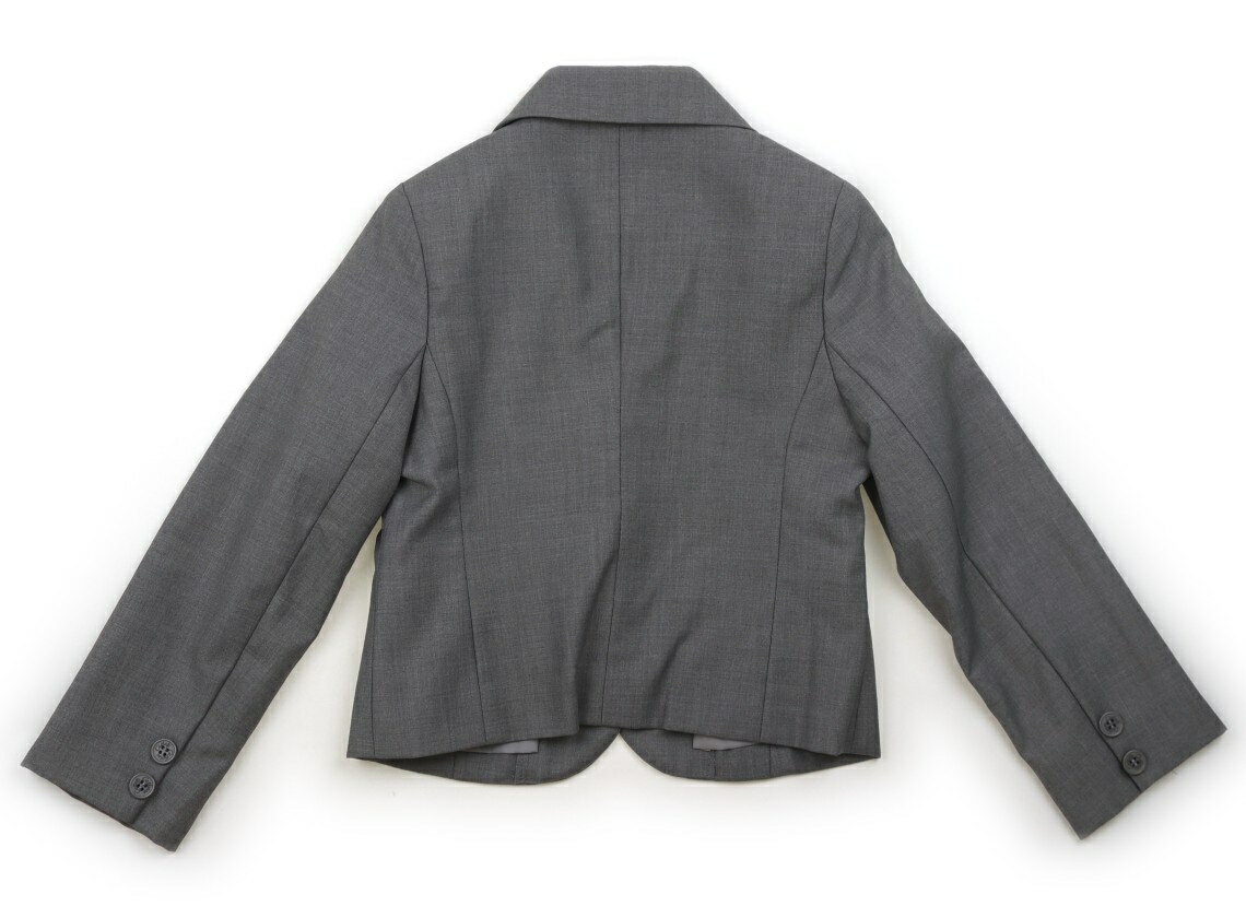 ���㥵��󡦥��ơ��� Catherine Cottage �ե����ޥ륦���� 120 ���λ� �饤�ȥ��졼 �Ҷ��� �٥ӡ��� ���å� �����ȥ�å� �桼���� ����šۥ��å����٥ӡ����ޥ��˥ƥ�