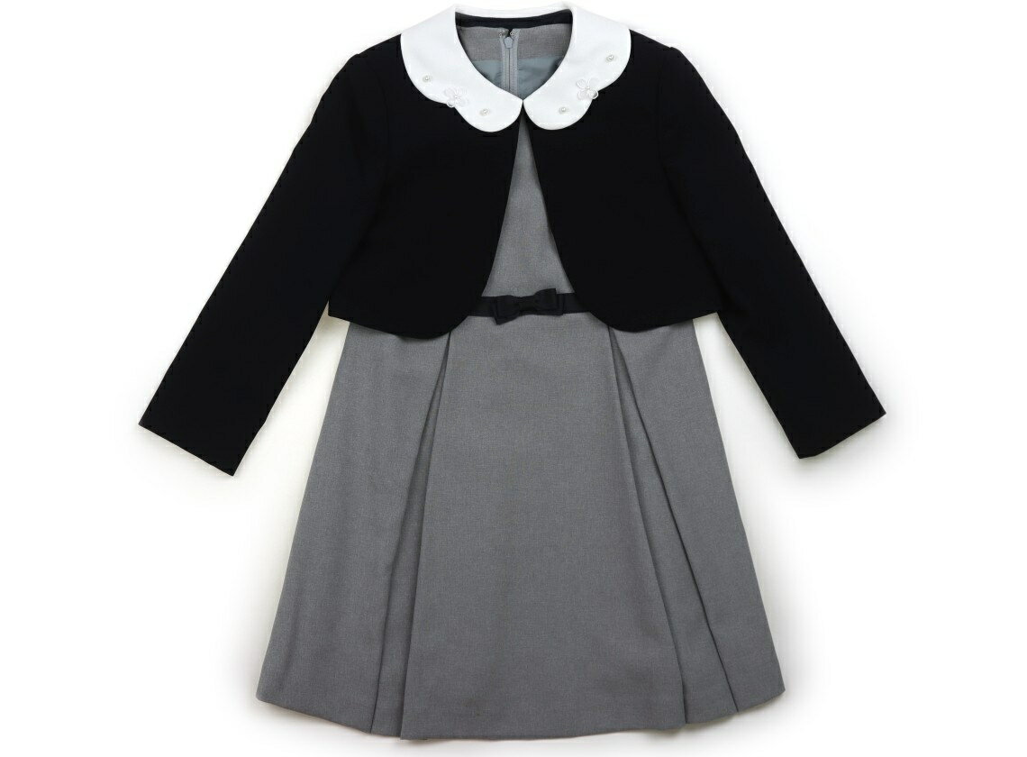 ����ѥ� CHOPIN �ե����ޥ륦���� 120 ���λ� �֥�å����饤�ȥ��졼 �Ҷ��� �٥ӡ��� ���å� �����ȥ�å� �桼���� ����šۥ��å����٥ӡ����ޥ�...