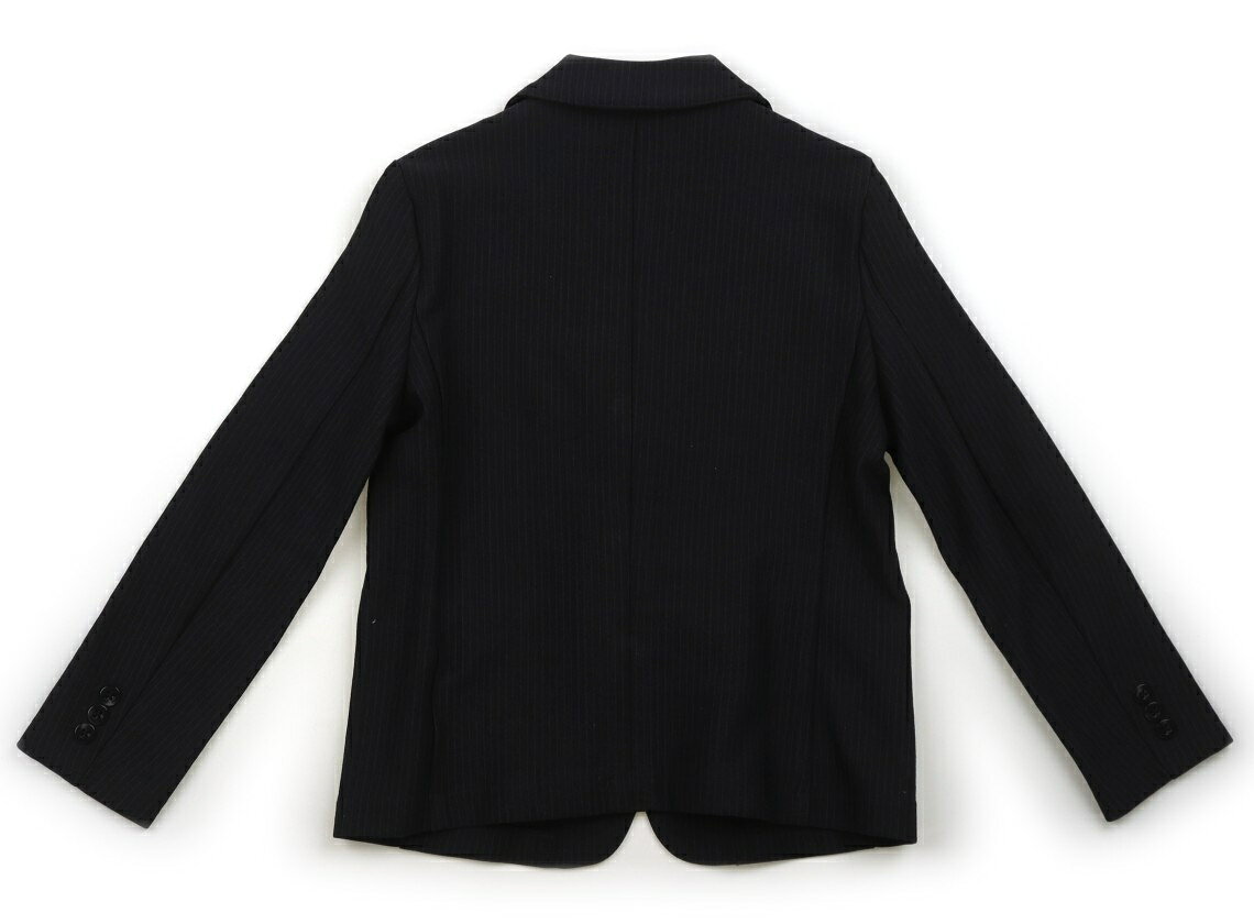 ���ॵ������ COMME CA ISM �ե����ޥ륦���� 130 �ˤλ� ���㥳���롦�ԥ󥹥ȥ饤�� �Ҷ��� �٥ӡ��� ���å� �����ȥ�å� �桼���� ����šۥ��å����٥ӡ����ޥ��˥ƥ�