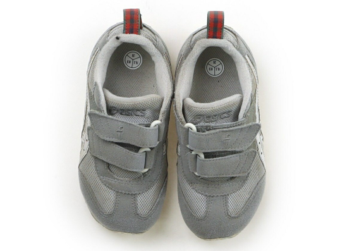 楽天市場】ファミリア ベビー（靴｜キッズファッション）：キッズ