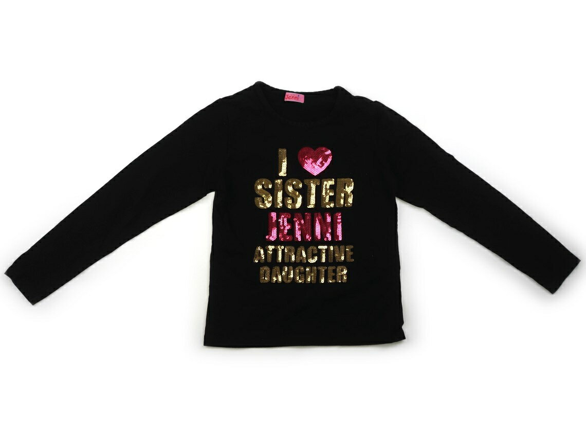 ジェニィ JENNI Tシャツ・カットソー 