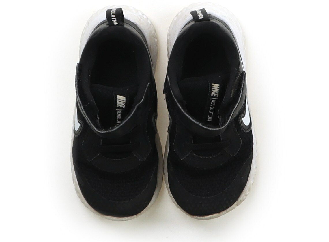 ナイキ NIKE スニーカー