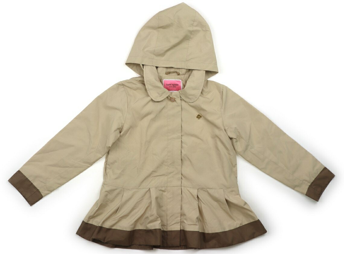 楽天市場】ケイトスペード（コート・ジャケット｜キッズファッション